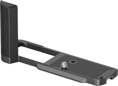 SmallRig 4517 L-Shape Handle for Panasonic Lumix S9