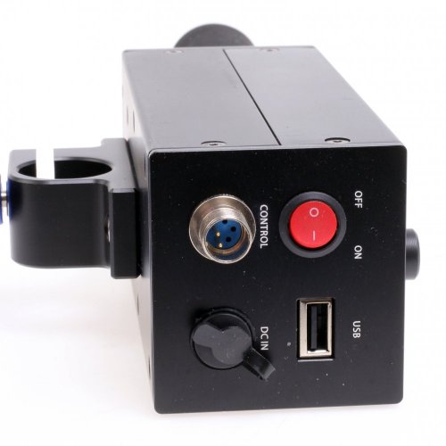 Benro RM-C1 Camera Remote Control for Canon DSLR