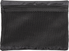 B&W Netztasche (MB) für Outdoor Koffer Typ 3000