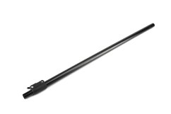Stativová tyč dvojitá pro Master25 2X (TYY2)