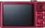 Canon PowerShot SX620 HS Red