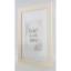 Dřevěný rám Hama SKARA, bříza, 20x30 cm