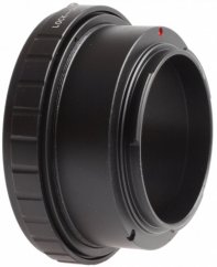 forDSLR adaptér bajonetu Nikon F na Sony E NEX