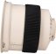 Nanlite FL-20G Fresnel Lens with Barndoors for Forza 300 & 500