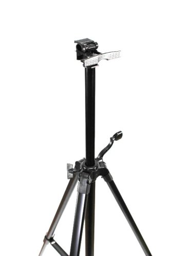 Malířský stojan 155cm (MS322)