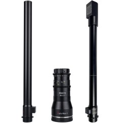 AstrHori 28mm f/13 2X Macro 2er-Set für Nikon Z