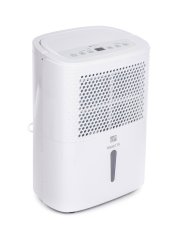 Dezumidificator G21 Impact 16, capacitate 16 l/24h