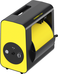 Chasing M2/M2 S/M2 Pro E-Reel Electric Winder inc. 200M Cable