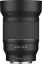 Samyang AF 35mm F/1.4 P Sony FE
