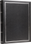 Focus Black Line Super 300 10x15
