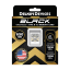 Delkin CFexpress 4.0 BLACK R3530/W3250 650GB