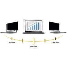 Filtr Fellowes PrivaScreen pro 17" (5:4) monitor