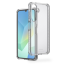 Hama Extreme Protect, kryt pro Samsung Galaxy A16/A16 5G, D3O®, nežloutnoucí, průhledný