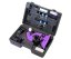 Mikroskop Levenhuk Rainbow 50L Amethyst