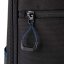 Avenger C-Stand Roller Case