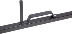 Kupo KCP-614 Adjustable Poly Holder