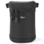 Lowepro pouzdro na objektiv 9 x 13cm (černé)