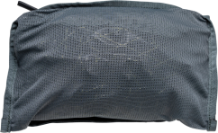 Boundary Supply Boundary X-PAC Holdfast Tote (Urbane Grey)