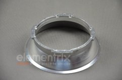 Speed ring pro blesky Multiblitz 152mm (SRM152)