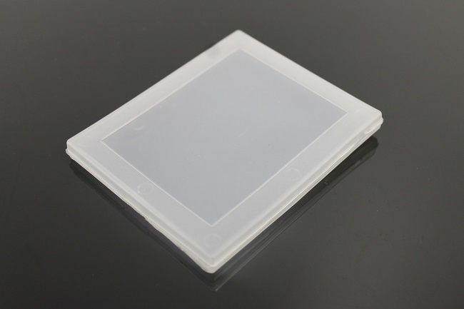 Krabička na filtry typu Cokin P (KRCK)