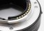 Kenko Extension Tube Set 10+16mm DG for Full Frame Sony E (Full Frame mirrorless)