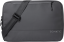 Gomatic Tech Case
