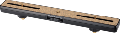 Velbon Super Mag Plate II