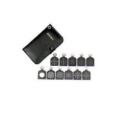 Sekonic SLSEL398M Slide set pro L-398M