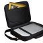Brašna na notebook Case Logic CL-VNCI217 17,3''