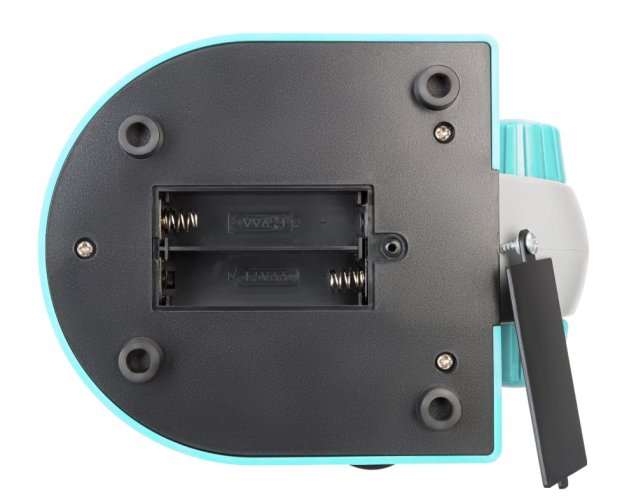 Mořský mikroskop Discovery Micro