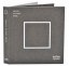 Fujifilm INSTAX square Picture Book