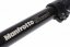 Manfrotto 099B, Extension for Light Stands, Black