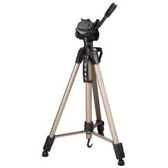 Statív tripod Hama STAR 62