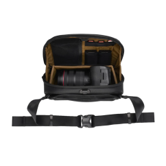 Gomatic Peter McKinnon Camera Sling 5L
