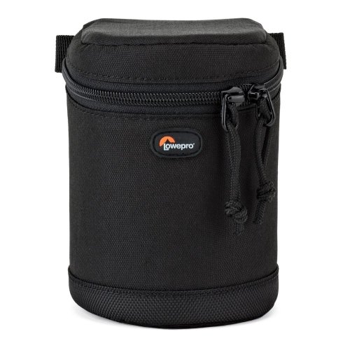Lowepro Lens Case (8 x 12 cm)
