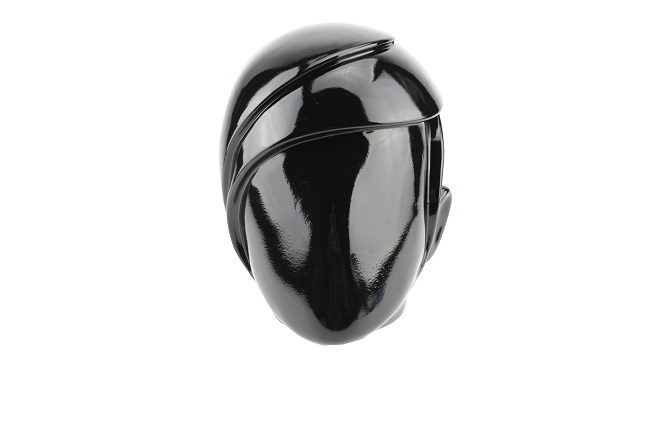 Elementrix hlava 4B pro lakovanou figurinu (FH4B)