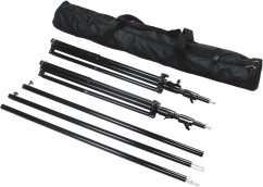 Nanlite Background Support Kit