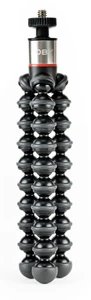 Stativ tripod JOBY GorillaPod 325