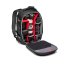 Batoh Manfrotto Advanced Gear M III