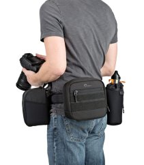 Lowepro ProTactic Utility Belt