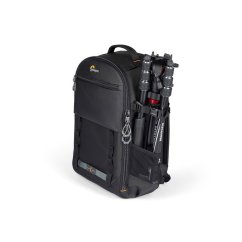 Lowepro Adventura BP 300 III (Black)