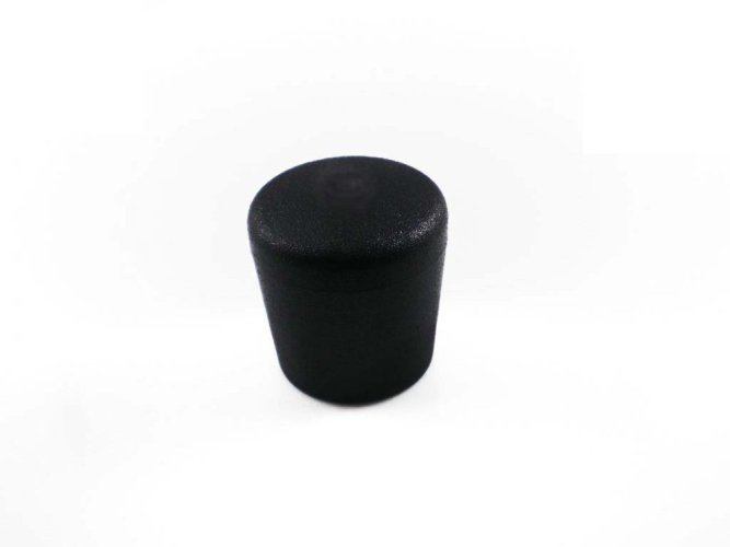 32 mm Kónické návleky na tyče, trubky, dráty (KFX32)