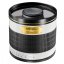 Walimex pro 500mm f/6,3 DSLR zrkadlový objektív pre Nikon Z