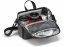 Manfrotto NX Camera Shoulder Bag I Grey V2 for CSC