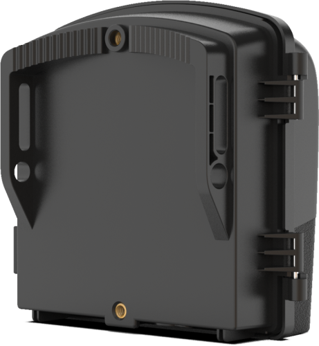 Brinno ATH2000 Outdoor Camera Power Housing for TLC