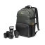 Lowepro Truckee BP 250 (Black)