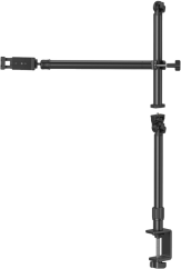 SmallRig 4456 Live Desktop Camera Bracket DT-50