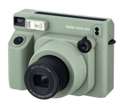 Fotoaparát Fujifilm Instax WIDE 400 EX D