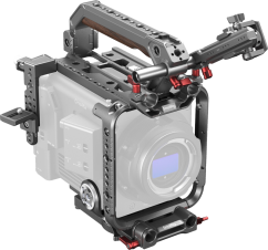 SmallRig 4571 Cage Kit for Sony BURANO