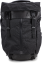 Boundary Supply Boundary X-PAC Prima System (Jet Black)